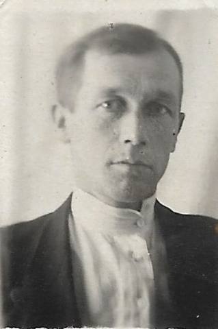 34864083_m.jpg