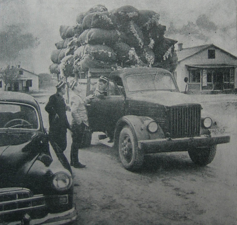 еа 67-07 андижон