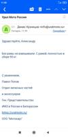VFL.RU - ваш фотохостинг