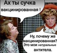 VFL.RU - ваш фотохостинг