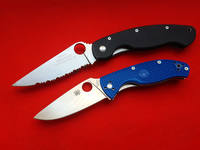 SP Mil Ten08 sharp