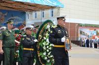 VFL.RU - ваш фотохостинг