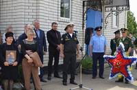 VFL.RU - ваш фотохостинг