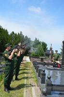 VFL.RU - ваш фотохостинг