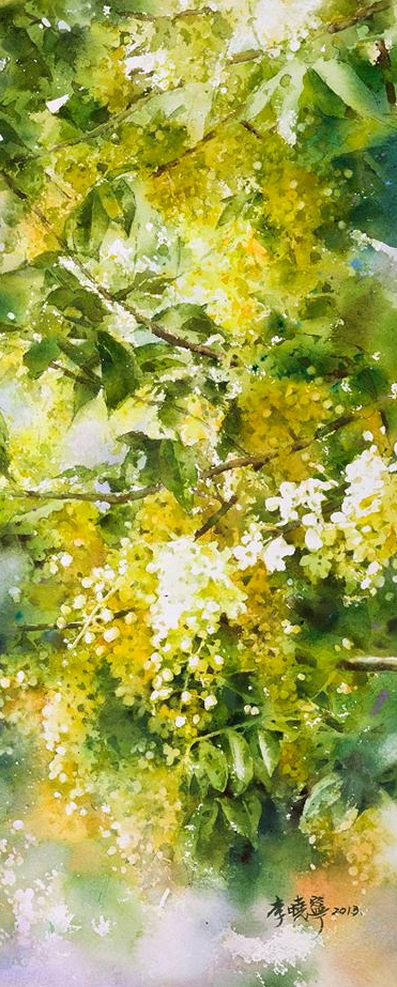 unnamed (2)