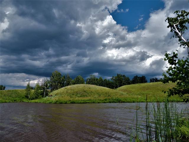 VFL.RU - ваш фотохостинг