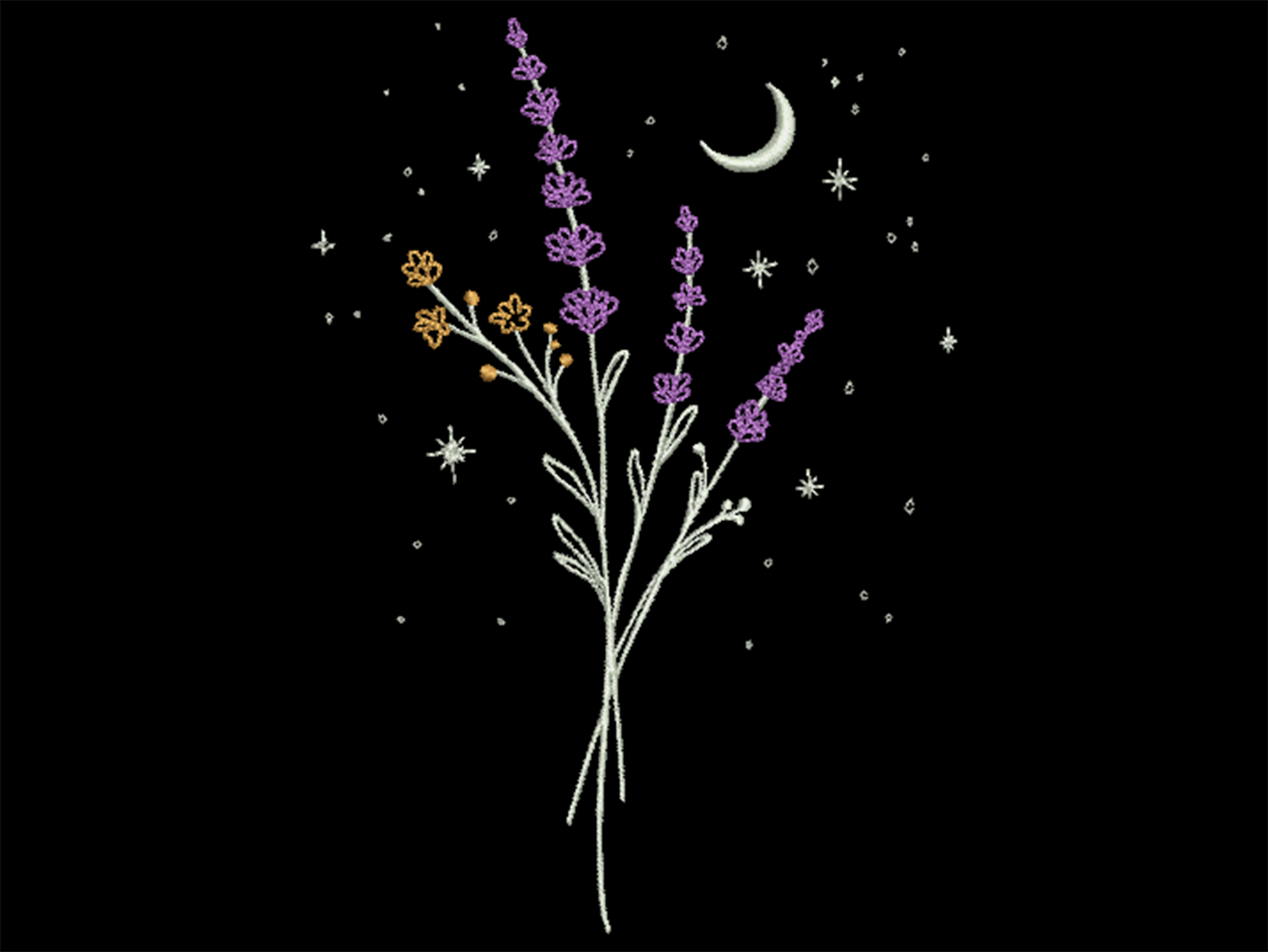 branch