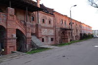 VFL.RU - ваш фотохостинг