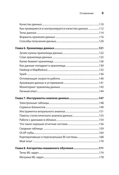 Zyikov R. Roman S Data Science Kak .a4 6