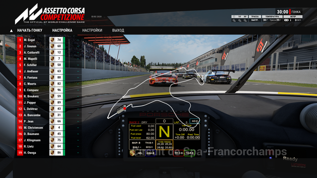 Assetto Corsa Competizione Screenshot 2021.06.20 - 09.00.04.89