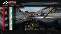 Assetto Corsa Competizione Screenshot 2021.06.20 - 09.00.04.89