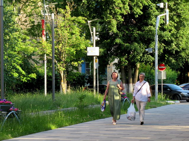 VFL.RU - ваш фотохостинг