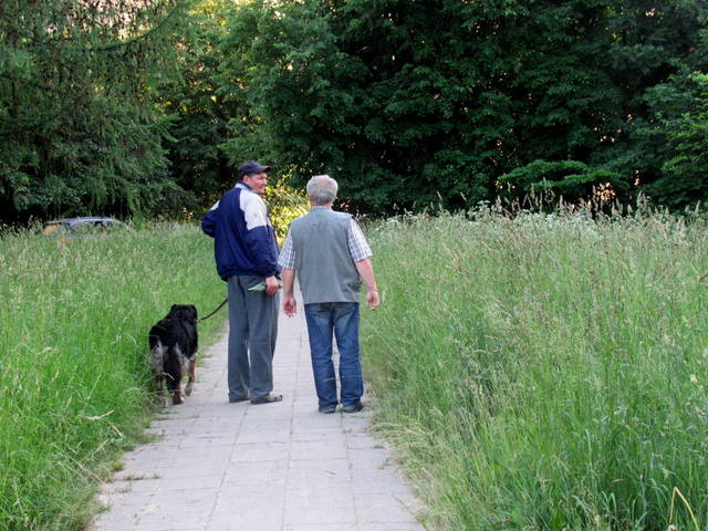 VFL.RU - ваш фотохостинг