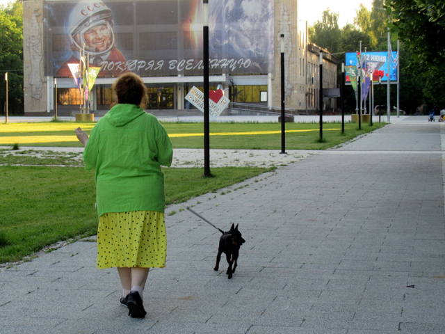 VFL.RU - ваш фотохостинг