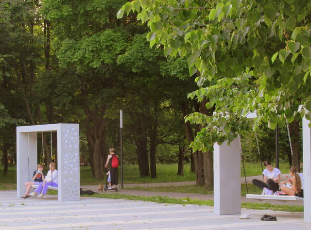 VFL.RU - ваш фотохостинг