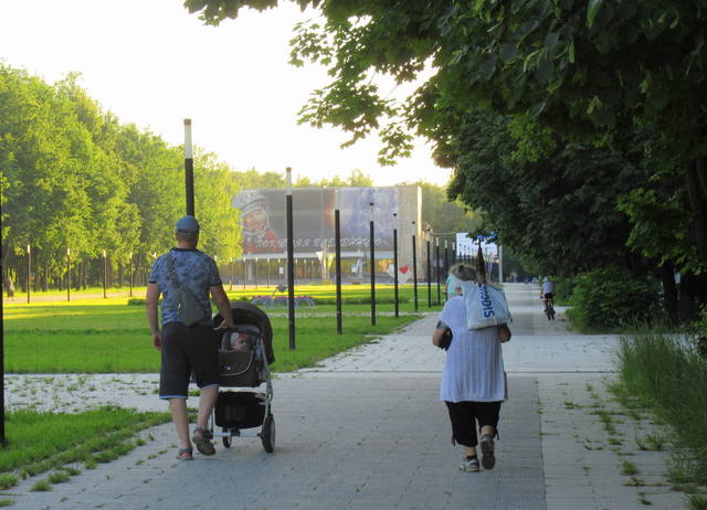 VFL.RU - ваш фотохостинг