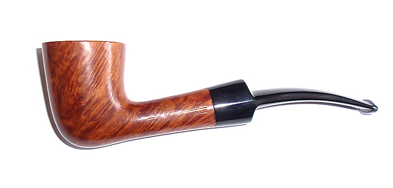 4770-1