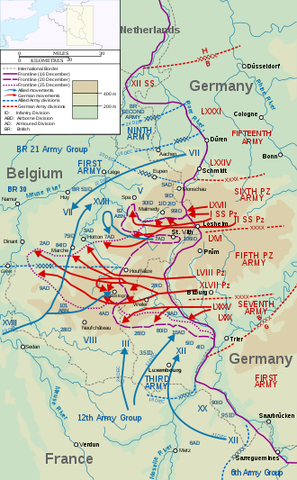 330px-Wacht am Rhein map.svg (1)