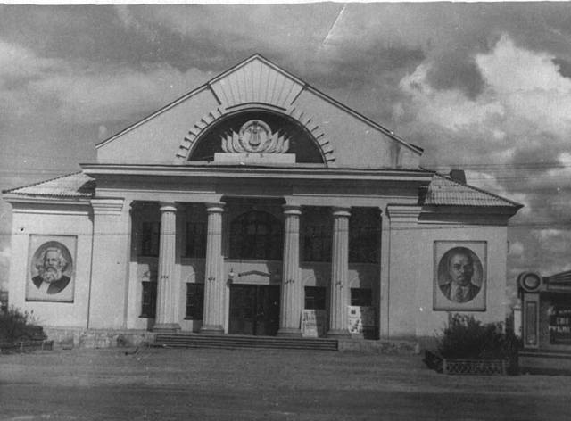 VFL.RU - ваш фотохостинг
