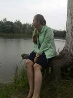 VFL.RU - ваш фотохостинг