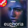 en-iyi-yabanci-diziler-Euphoria