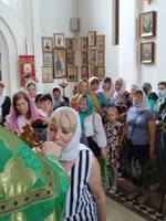 VFL.RU - ваш фотохостинг