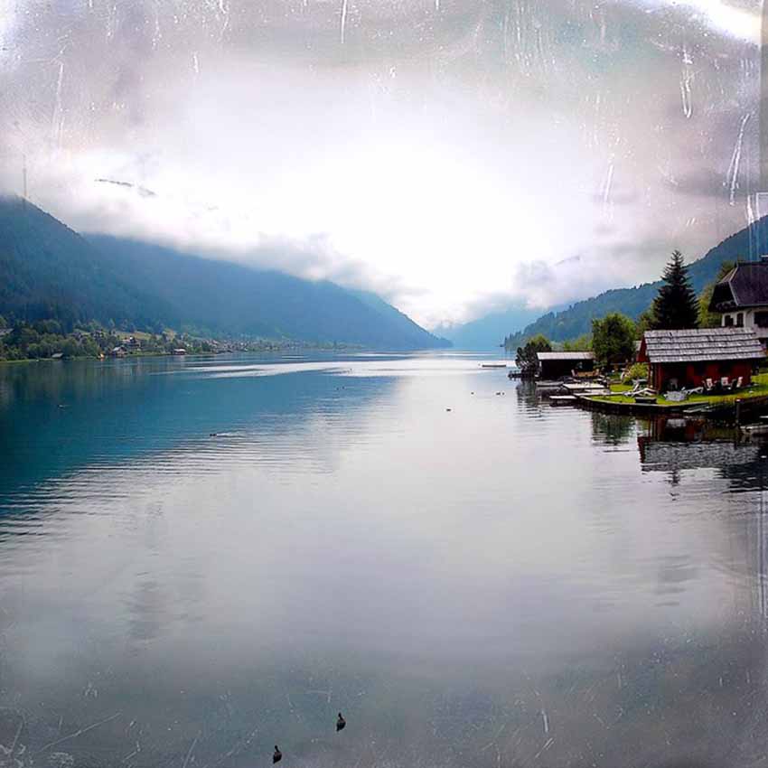 фото Ирен Вайс11