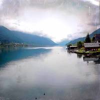 фото Ирен Вайс11