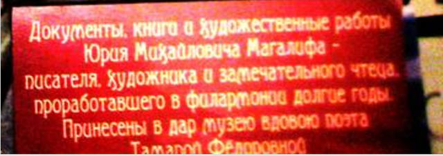 VFL.RU - ваш фотохостинг