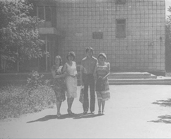 VFL.RU - ваш фотохостинг