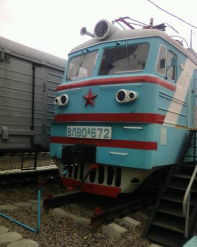 VFL.RU - ваш фотохостинг
