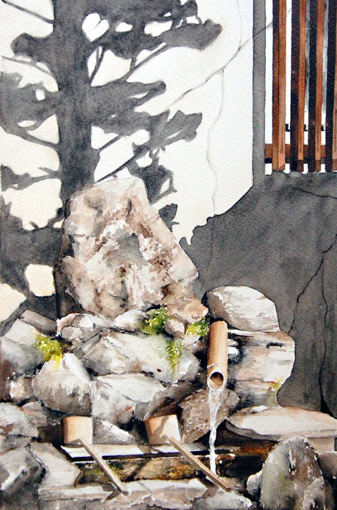 fontaine-Japonaise-日本の噴水-678x1024