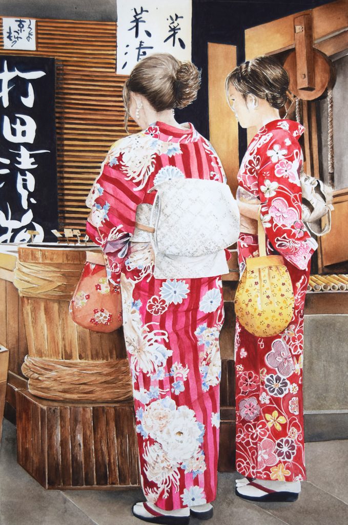 Les-emplettes-679x1024