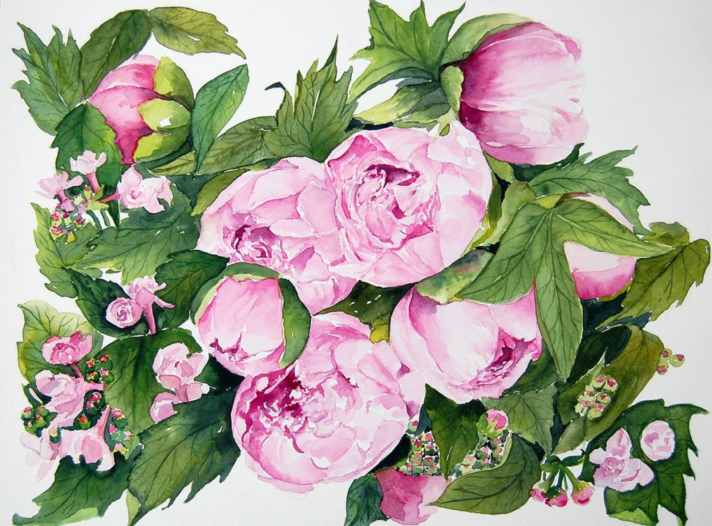 Pivoines-1024x756