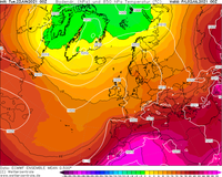 02июляECMWF(ансамбль)Т850