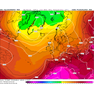 02июляECMWF(ансамбль)Т850