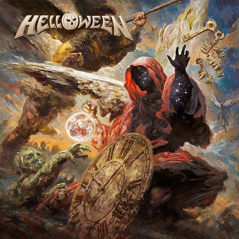 v-novost-pro-helloween