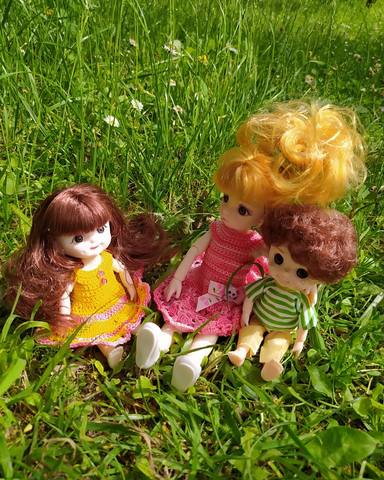 VFL.RU - ваш фотохостинг