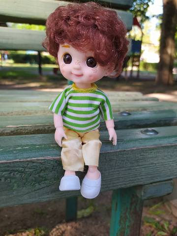 VFL.RU - ваш фотохостинг