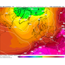 03июляECMWF(ансамбль)Т850