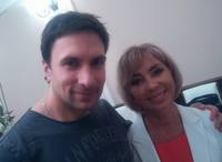 VFL.RU - ваш фотохостинг