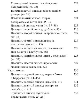 Nabokov V. Novyiyikulturn. Lekcii O Don Kihote.a6 6