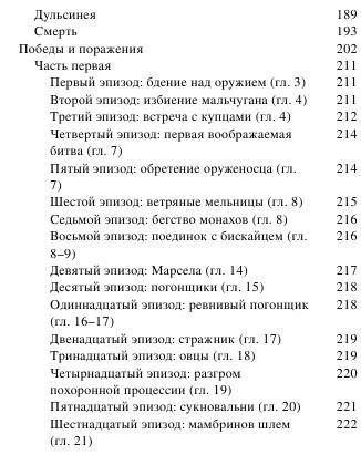 Nabokov V. Novyiyikulturn. Lekcii O Don Kihote.a6 5
