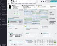VFL.RU - ваш фотохостинг