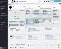 VFL.RU - ваш фотохостинг