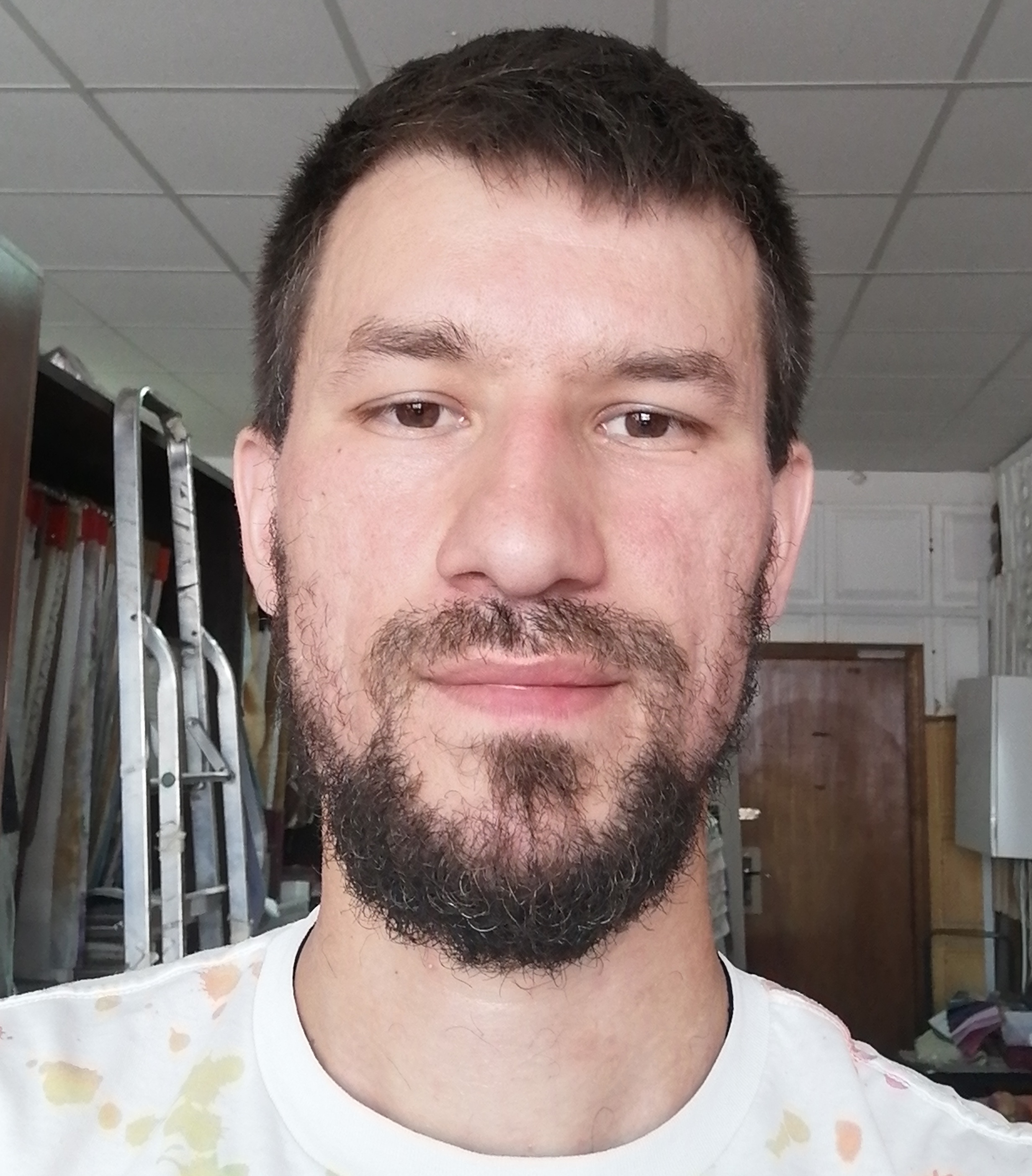 Хазгалиев Э.Р.