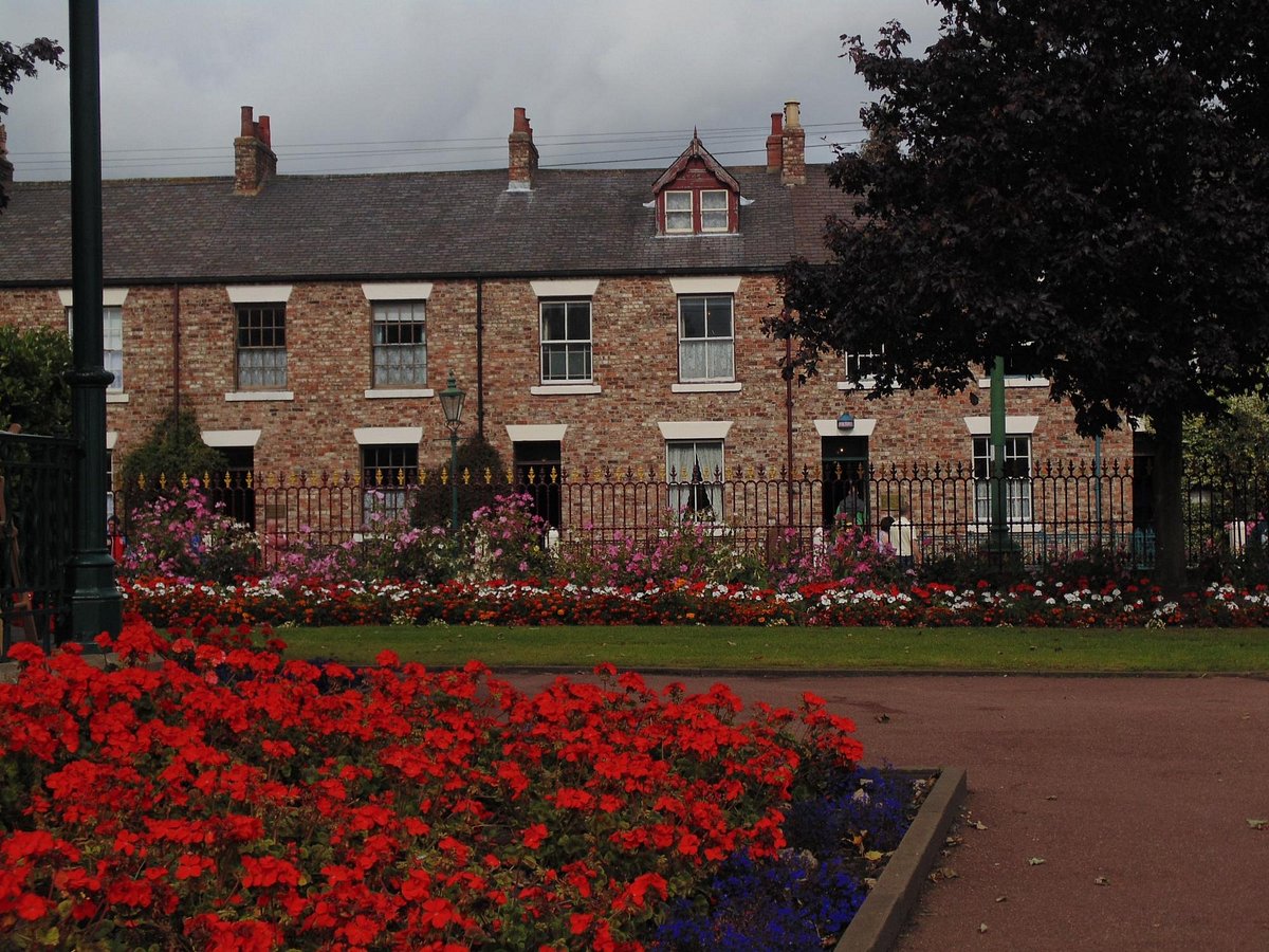 музей под открытым небом Бимиш6