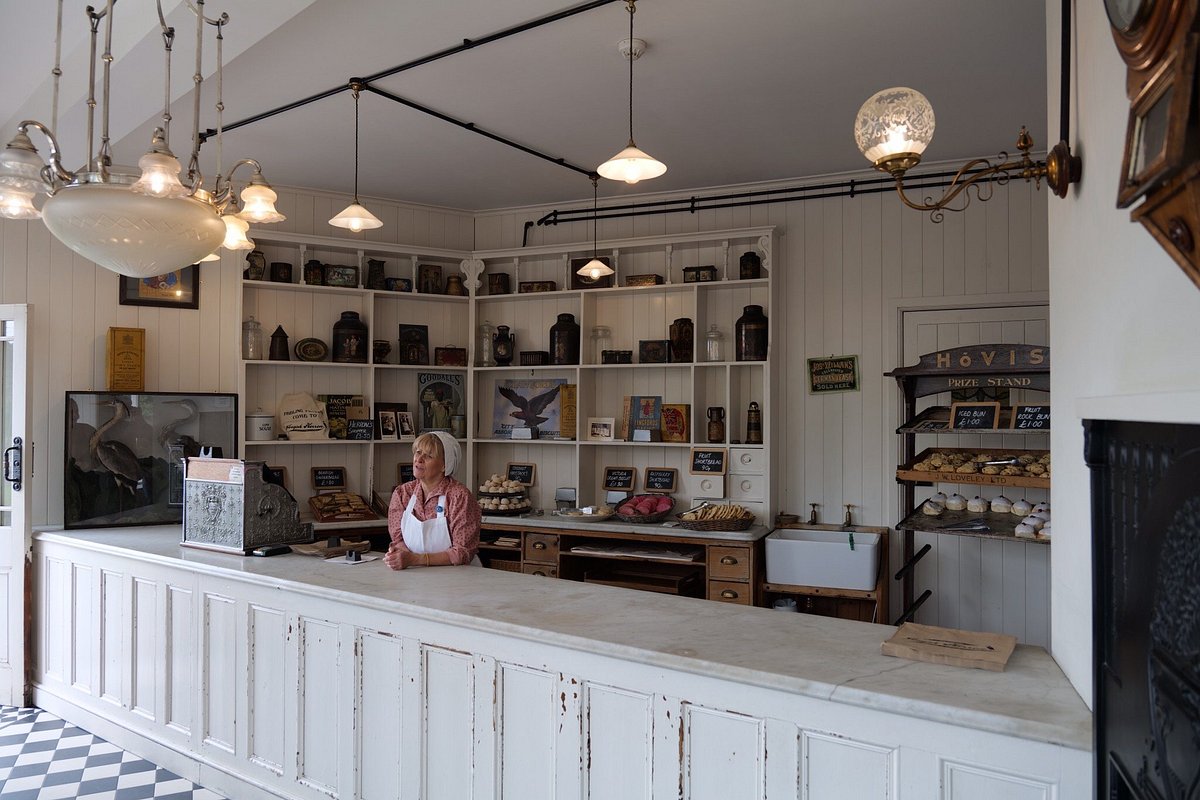 музей под открытым небом Бимиш26