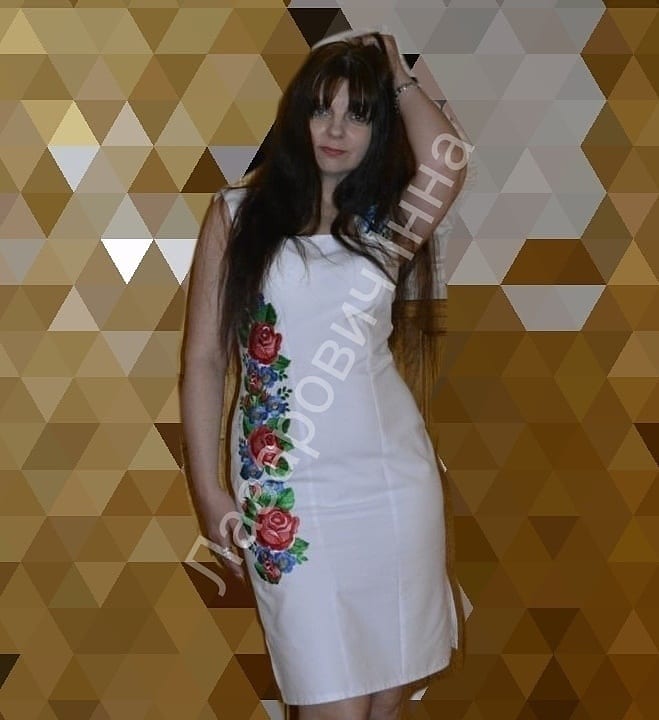 изображение viber 2021-06-16 23-08-42 0