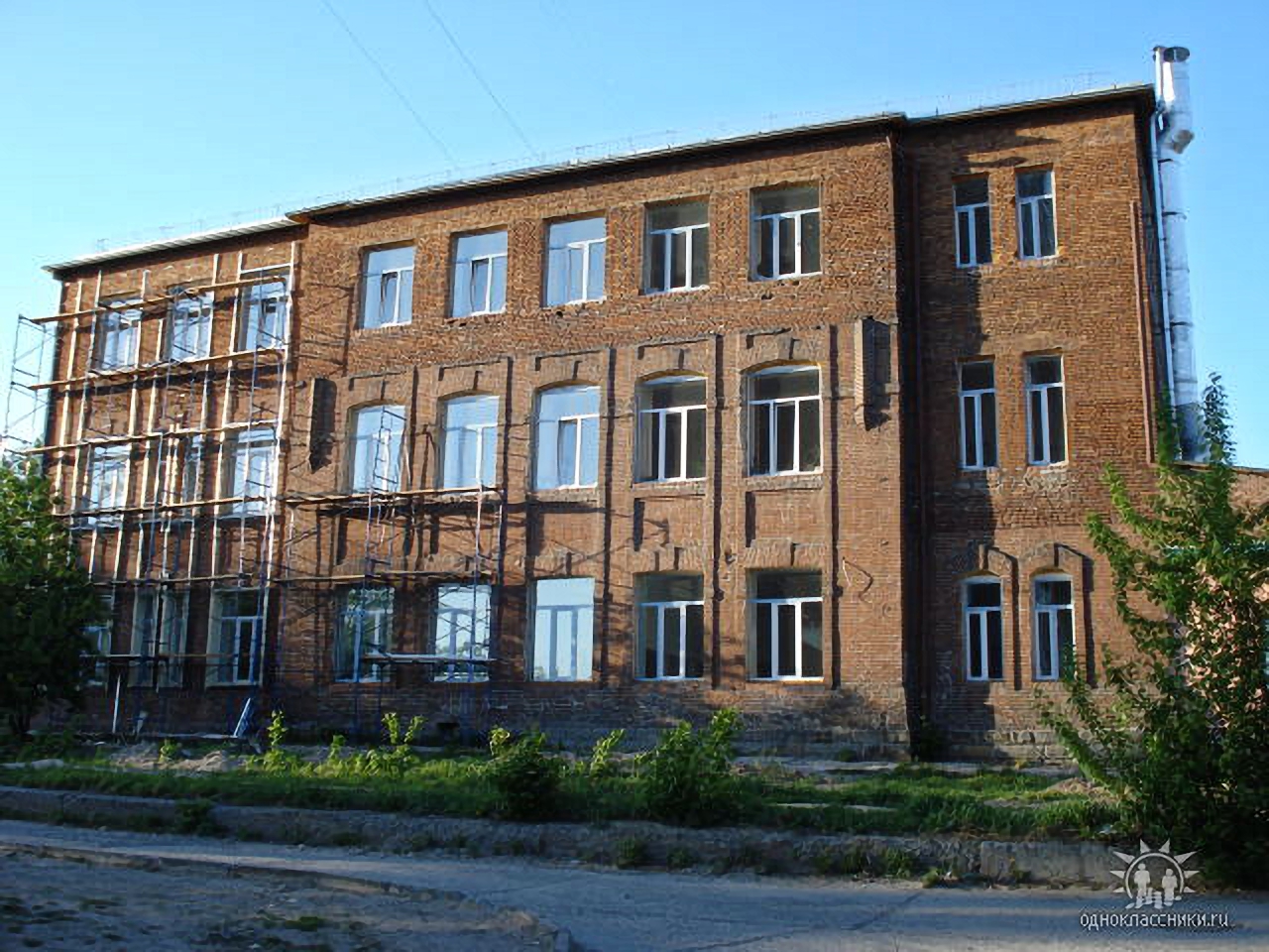 image (5)